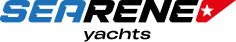 logo.png